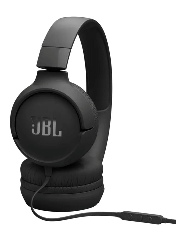 Audifonos JBL Tune 520C USB-C