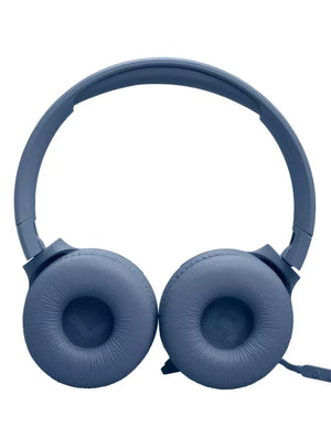 Audifonos JBL Tune 520C USB-C
