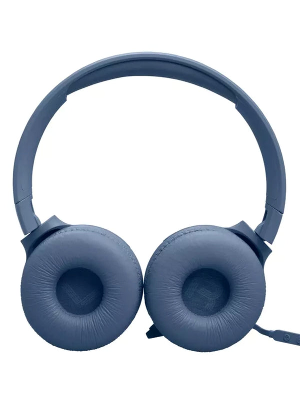 Audifonos JBL Tune 520C USB-C