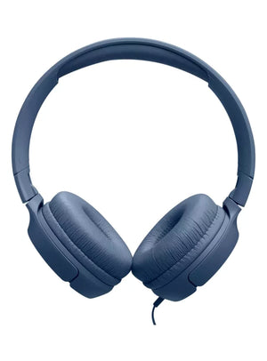 Audifonos JBL Tune 520C USB-C