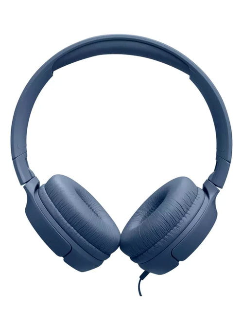 Audifonos JBL Tune 520C USB-C
