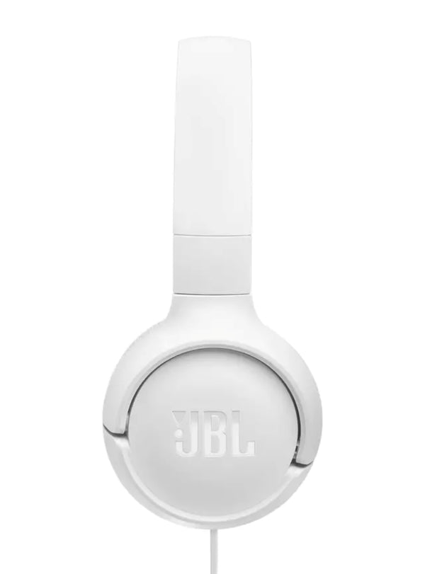 Audifonos JBL Tune 520C USB-C