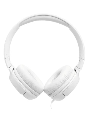 Audifonos JBL Tune 520C USB-C