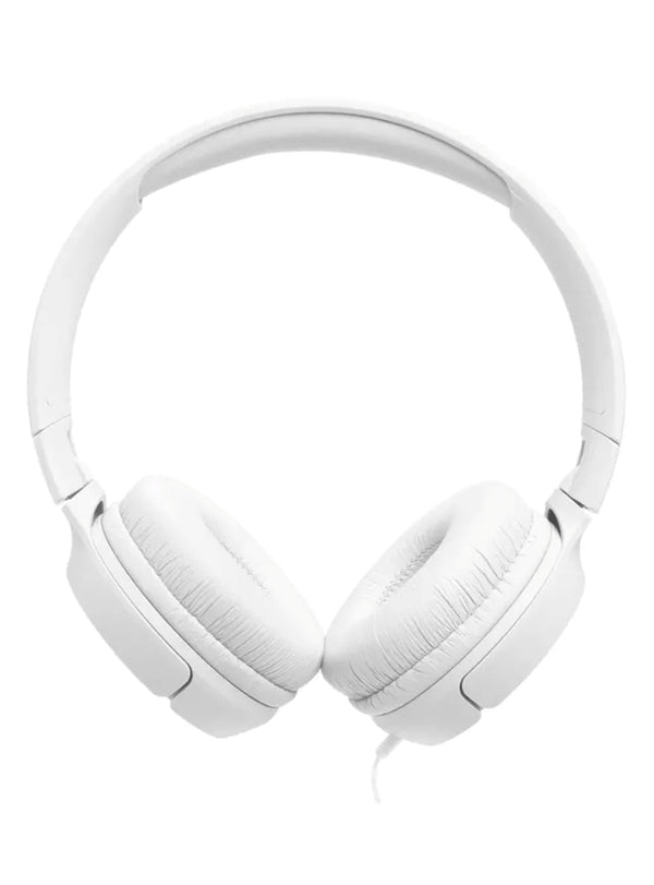 Audifonos JBL Tune 520C USB-C