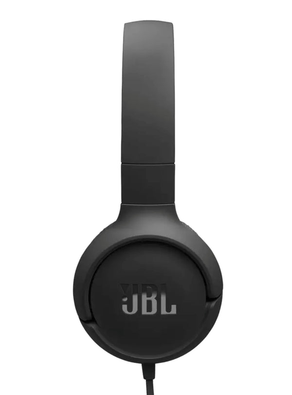 Audifonos JBL Tune 520C USB-C