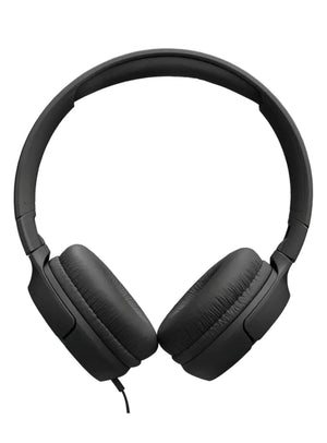 Audifonos JBL Tune 520C USB-C