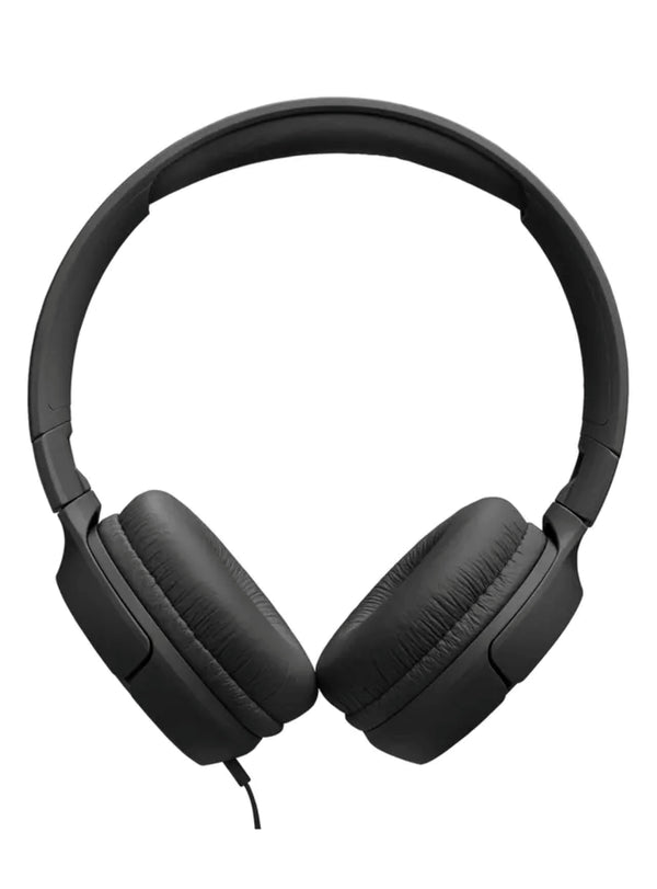 Audifonos JBL Tune 520C USB-C