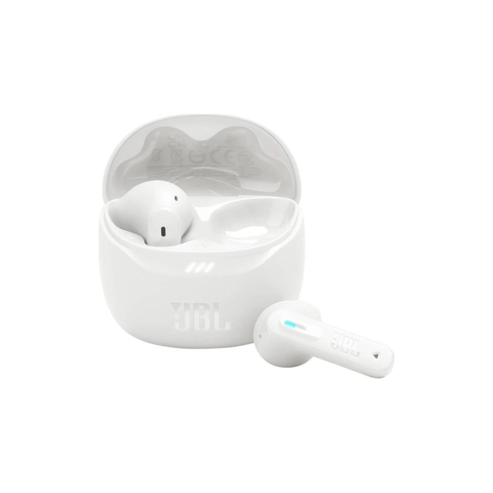 Audifonos JBL Tune Flex 2