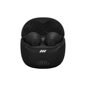 Audifonos JBL Tune Flex 2