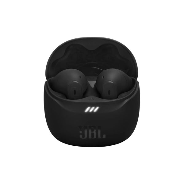 Audifonos JBL Tune Flex 2