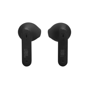 Audifonos JBL Tune Flex 2