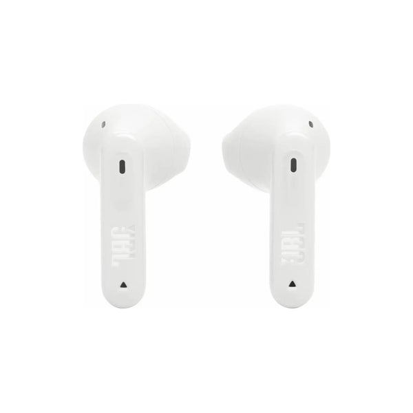 Audifonos JBL Tune Flex 2
