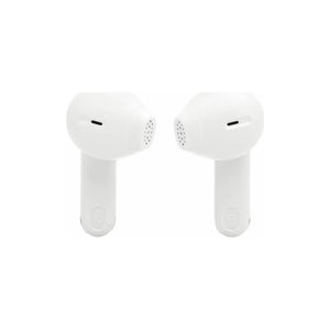 Audifonos JBL Tune Flex 2