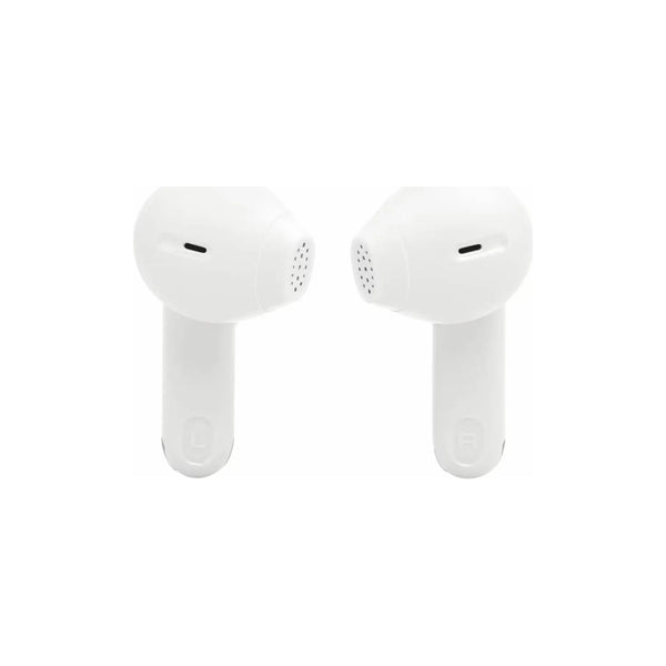 Audifonos JBL Tune Flex 2