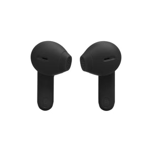 Audifonos JBL Tune Flex 2