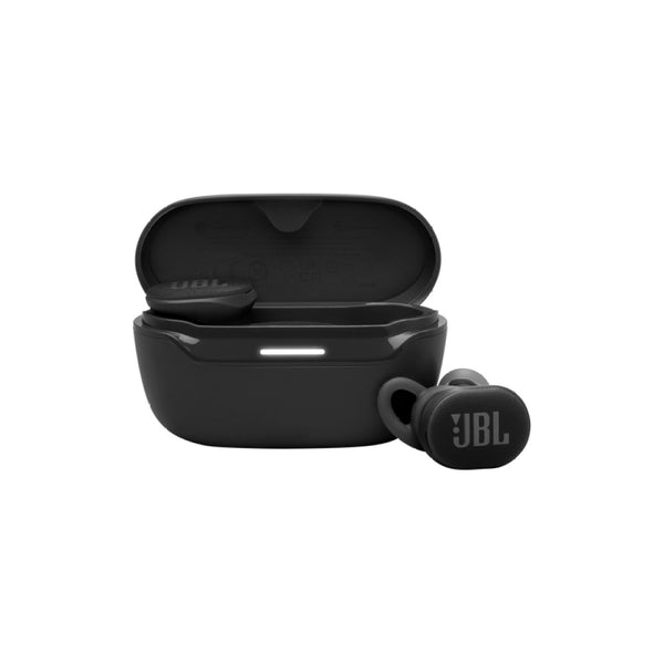 Audifonos JBL Endurance Race 2