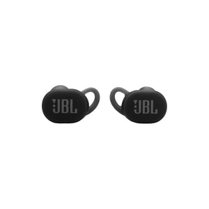 Audifonos JBL Endurance Race 2