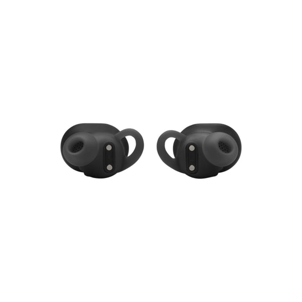 Audifonos JBL Endurance Race 2