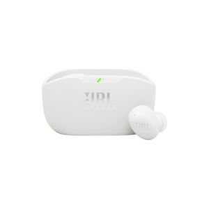 Audifonos JBL Wave Buds 2
