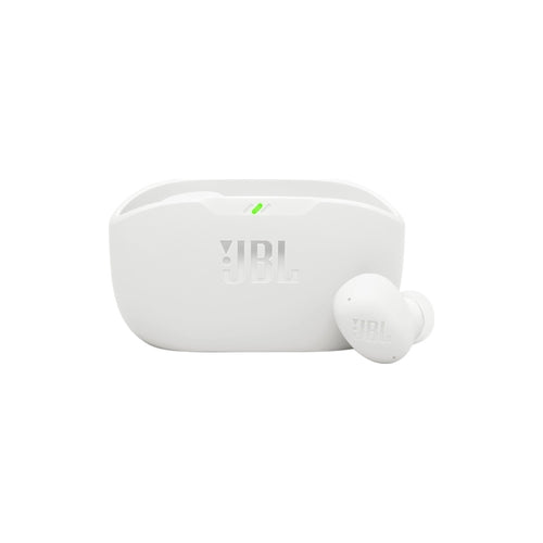 Audifonos JBL Wave Buds 2