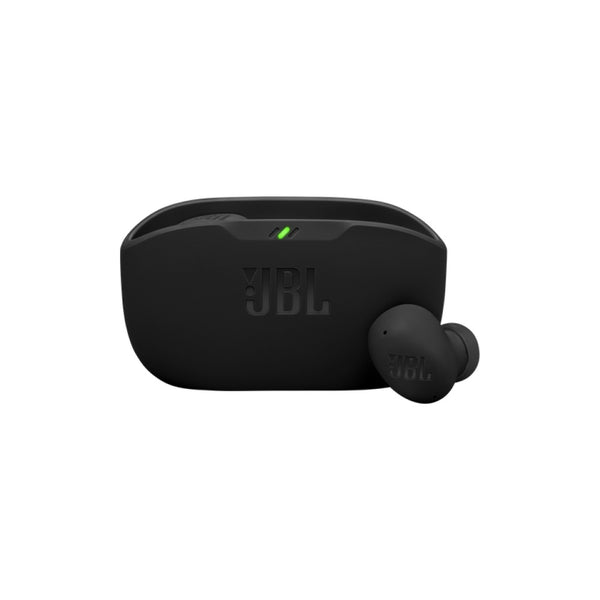 Audifonos JBL Wave Buds 2