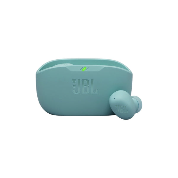 Audifonos JBL Wave Buds 2