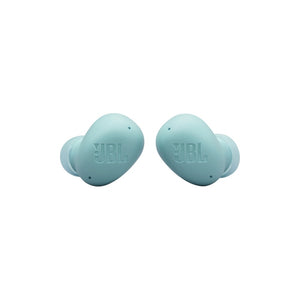 Audifonos JBL Wave Buds 2