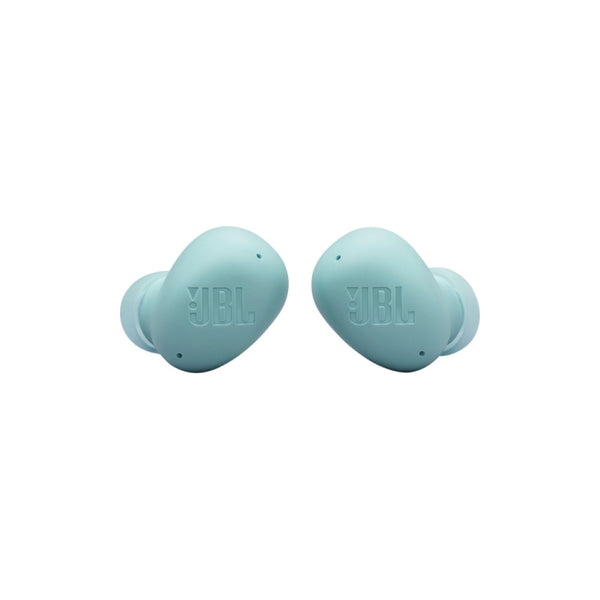 Audifonos JBL Wave Buds 2