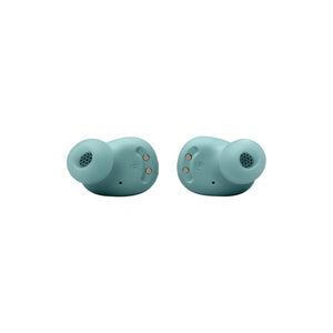 Audifonos JBL Wave Buds 2