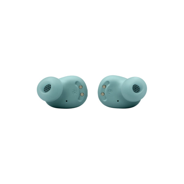 Audifonos JBL Wave Buds 2