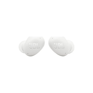 Audifonos JBL Wave Buds 2
