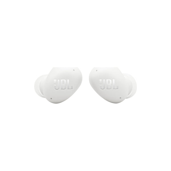 Audifonos JBL Wave Buds 2