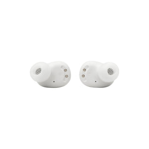 Audifonos JBL Wave Buds 2