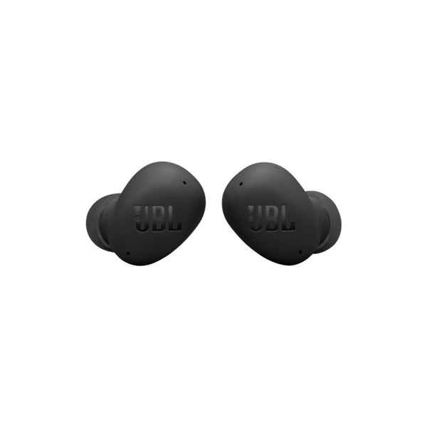 Audifonos JBL Wave Buds 2