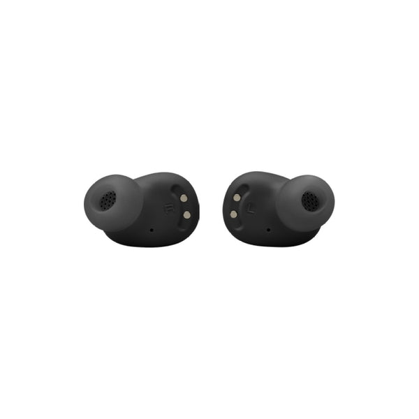 Audifonos JBL Wave Buds 2