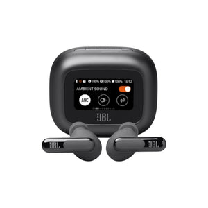 Audifonos JBL Live Beam 3