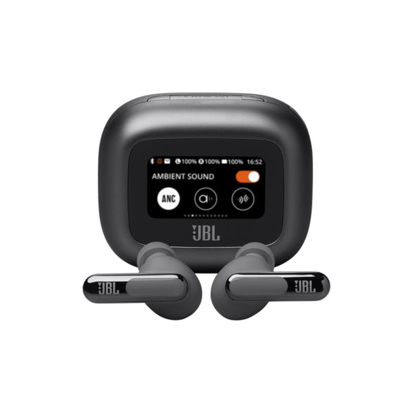 Audifonos JBL Live Beam 3