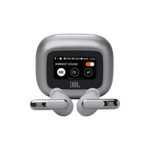 Audifonos JBL Live Beam 3