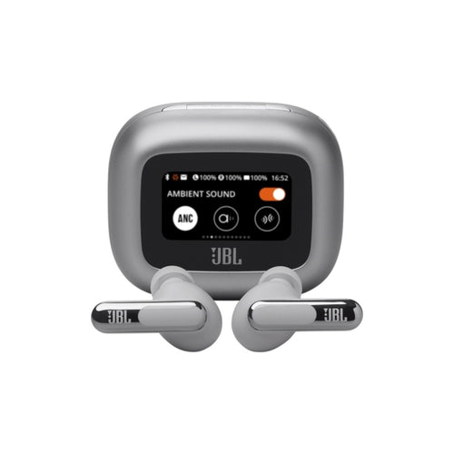 Audifonos JBL Live Beam 3