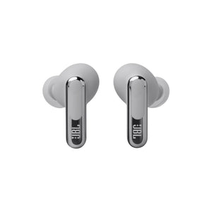Audifonos JBL Live Beam 3