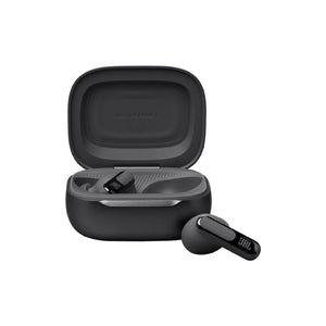 Audifonos JBL Live Beam 3