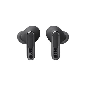 Audifonos JBL Live Beam 3