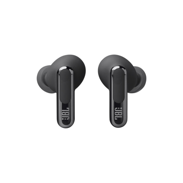 Audifonos JBL Live Beam 3