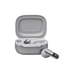 Audifonos JBL Live Beam 3