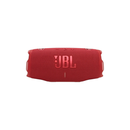 Parlante JBL Charge 6