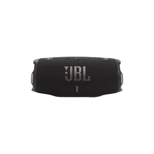 Parlante JBL Charge 6