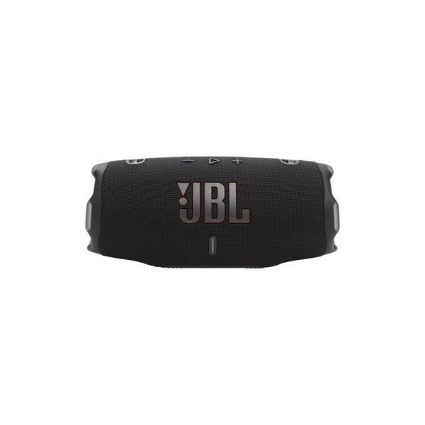 Parlante JBL Charge 6