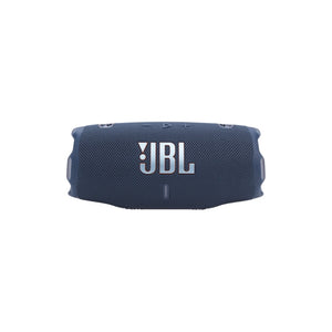Parlante JBL Charge 6