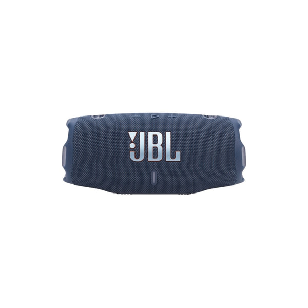 Parlante JBL Charge 6