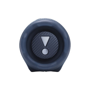 Parlante JBL Charge 6